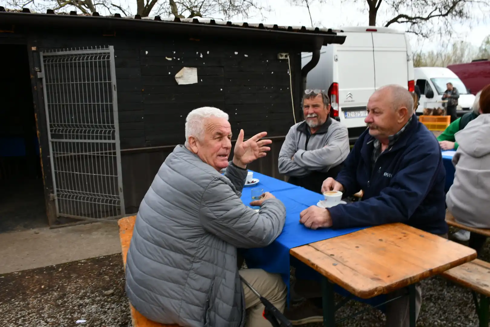 sajam 27.3.2024 (23) sajam 27.3.2024 (23)