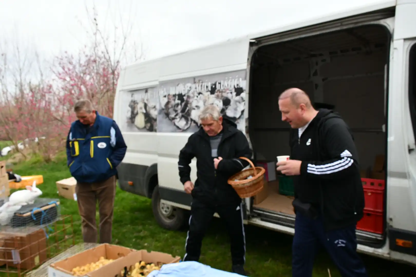 sajam 27.3.2024 (29) sajam 27.3.2024 (29)