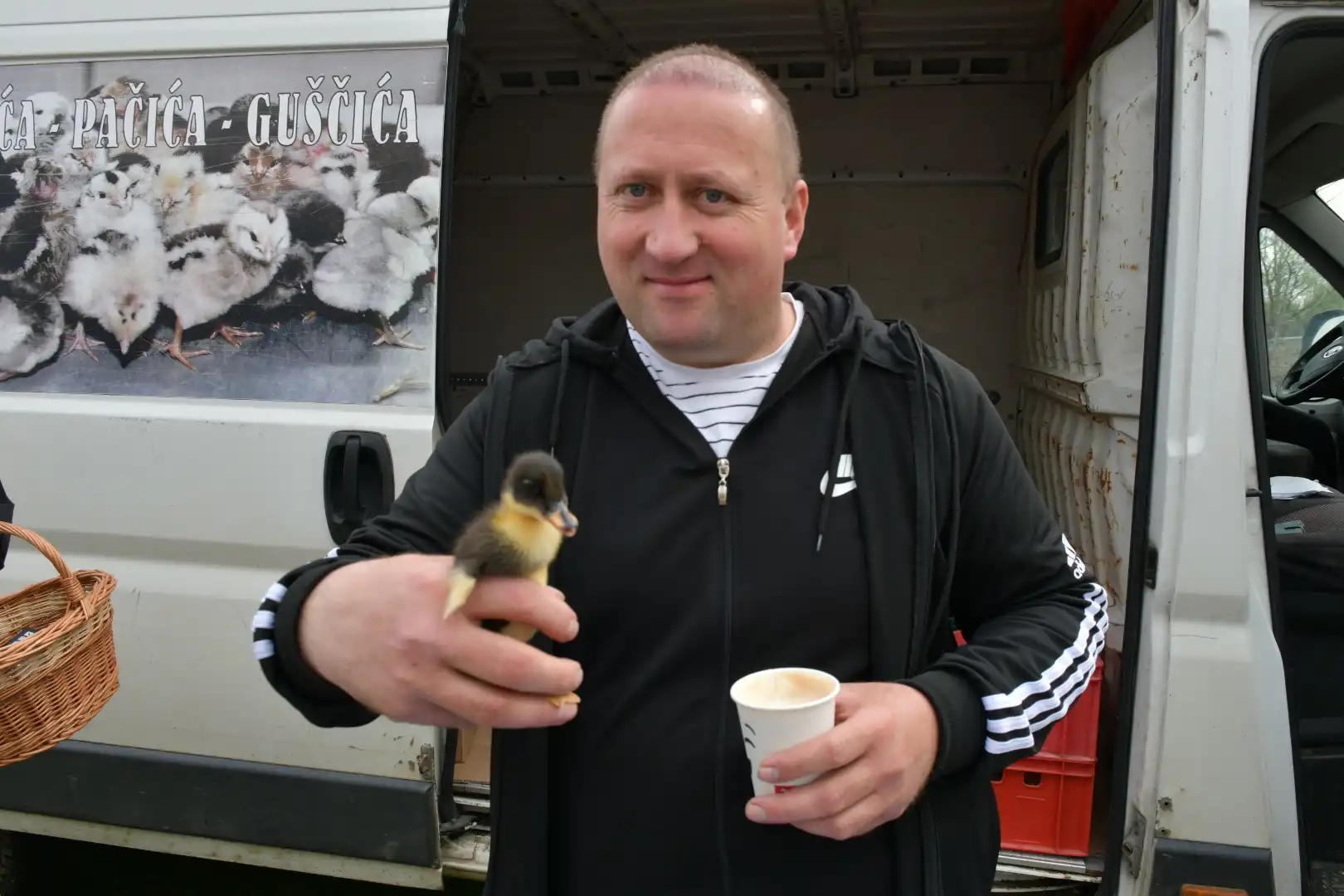 sajam 27.3.2024 (30) sajam 27.3.2024 (30)