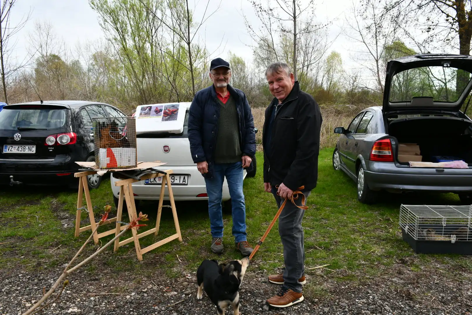 sajam 27.3.2024 (31) sajam 27.3.2024 (31)