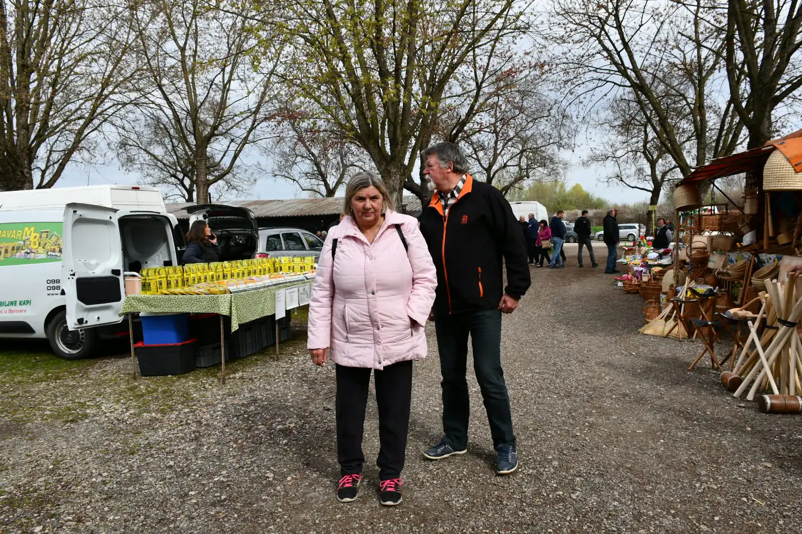 sajam 27.3.2024 (32) sajam 27.3.2024 (32)