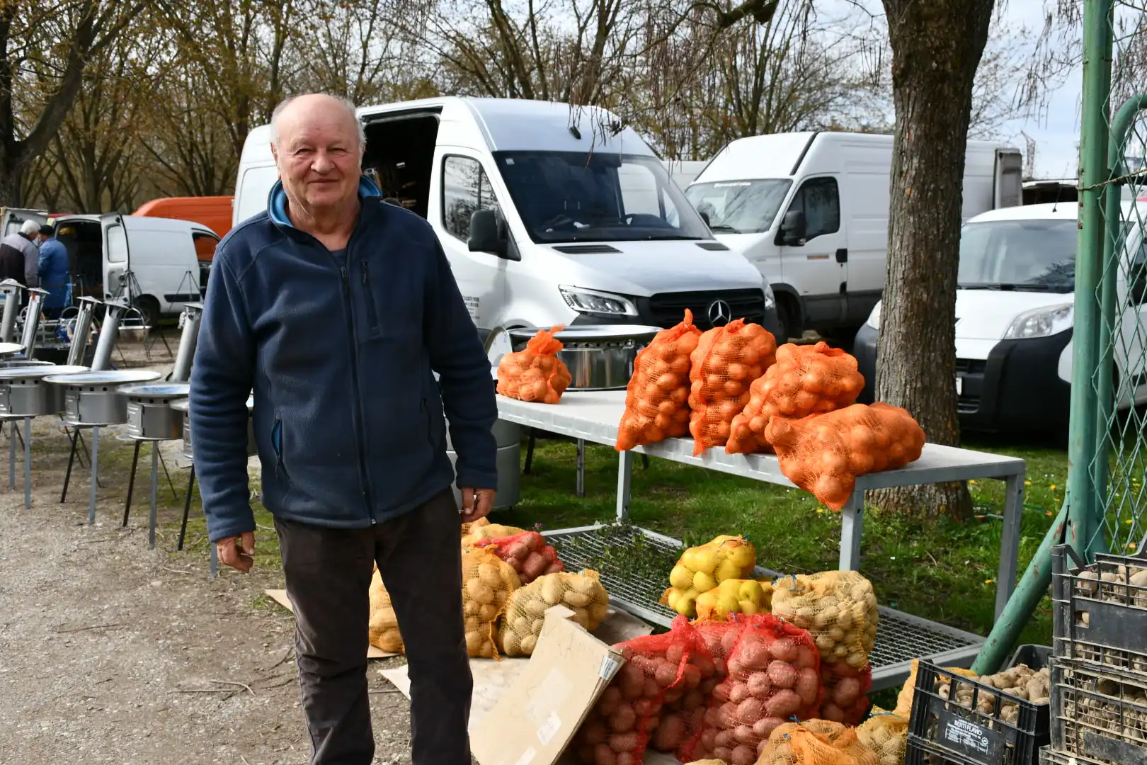 sajam 27.3.2024 (33) sajam 27.3.2024 (33)