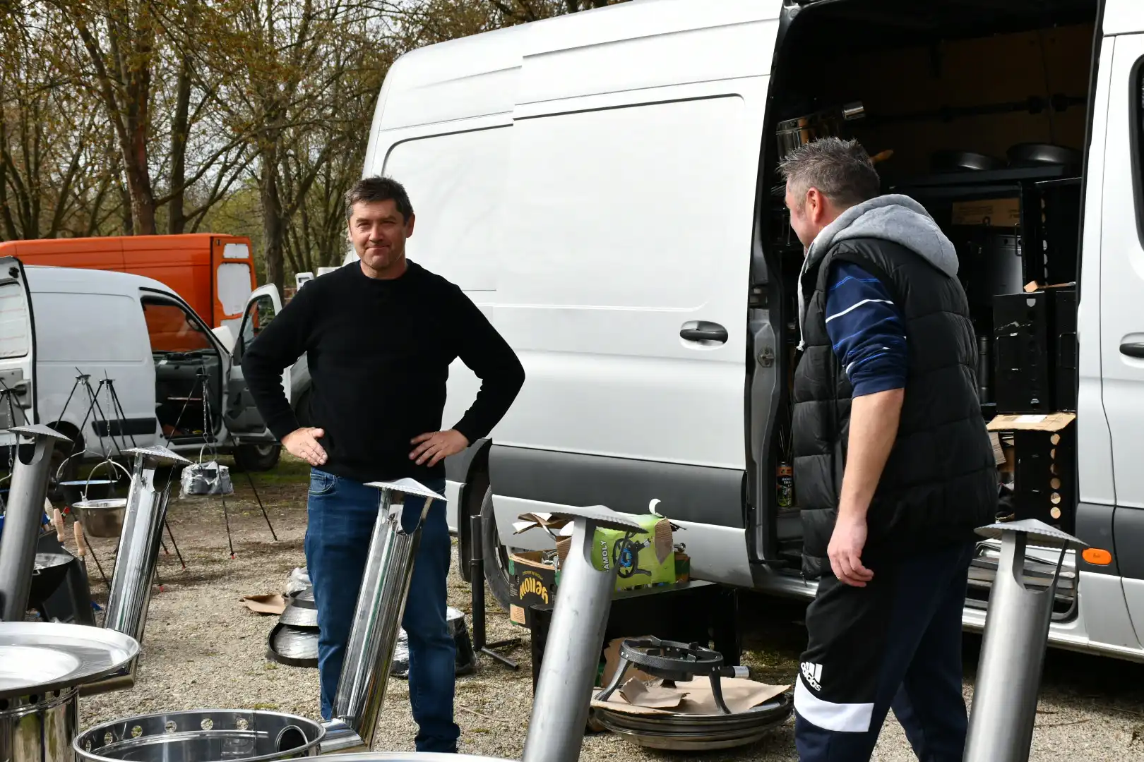 sajam 27.3.2024 (34) sajam 27.3.2024 (34)