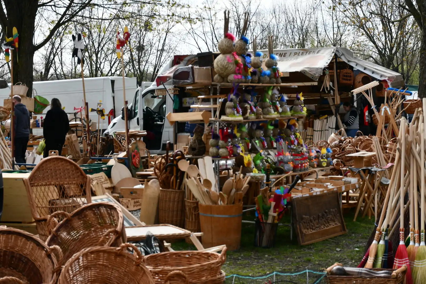 sajam 27.3.2024 (35) sajam 27.3.2024 (35)