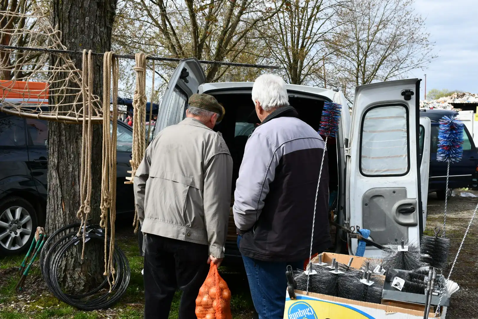 sajam 27.3.2024 (36) sajam 27.3.2024 (36)