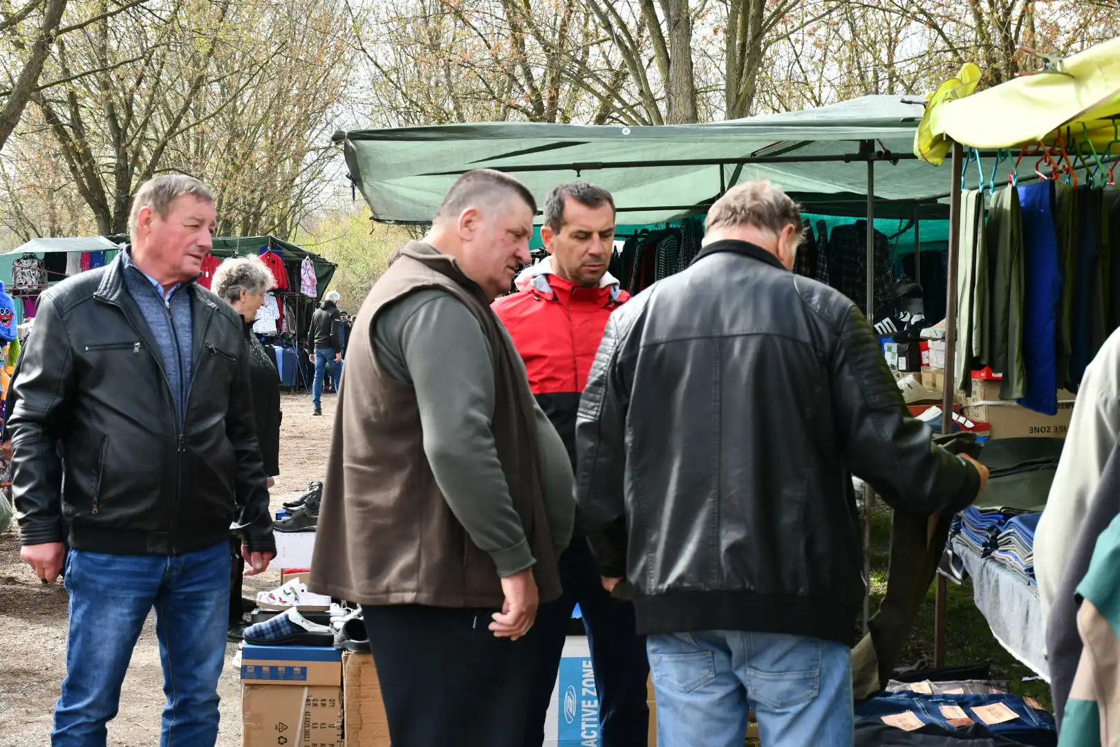 sajam 27.3.2024 (37) sajam 27.3.2024 (37)