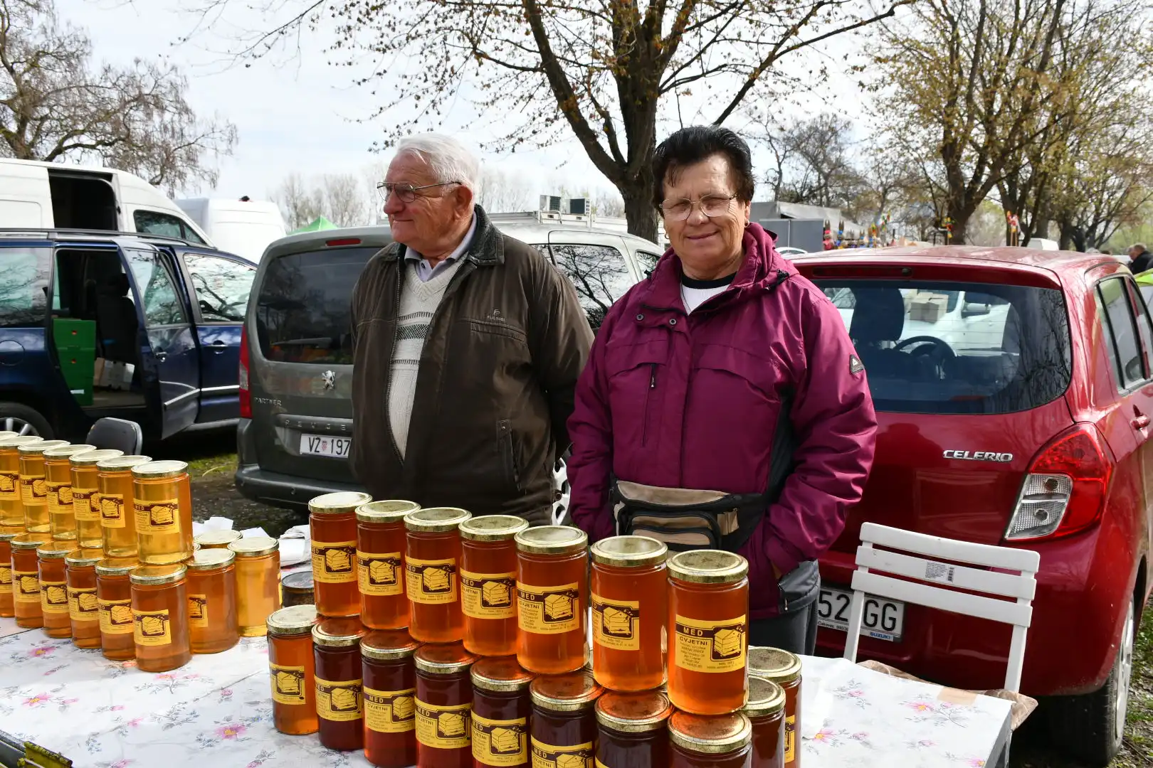 sajam 27.3.2024 (38) sajam 27.3.2024 (38)