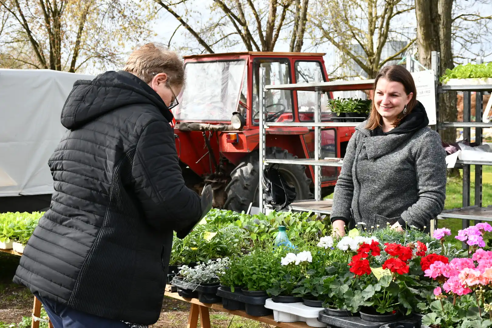 sajam 27.3.2024 (39) sajam 27.3.2024 (39)