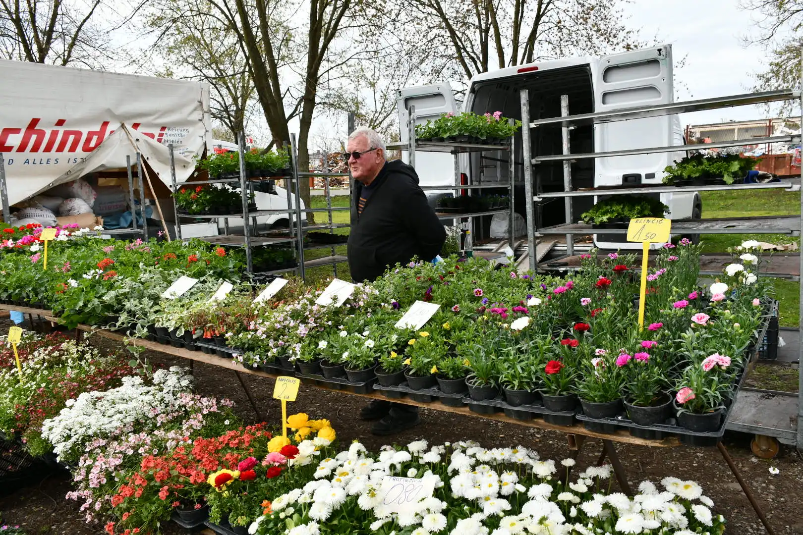 sajam 27.3.2024 (4) sajam 27.3.2024 (4)