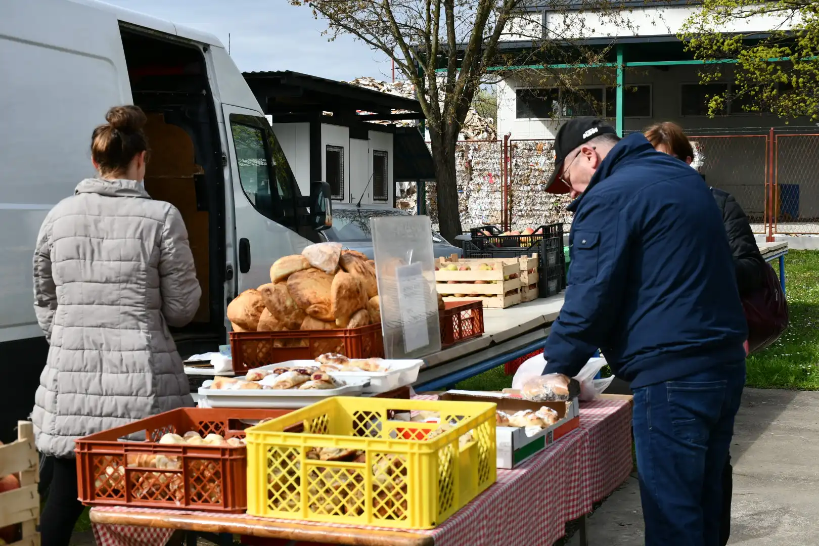 sajam 27.3.2024 (41) sajam 27.3.2024 (41)