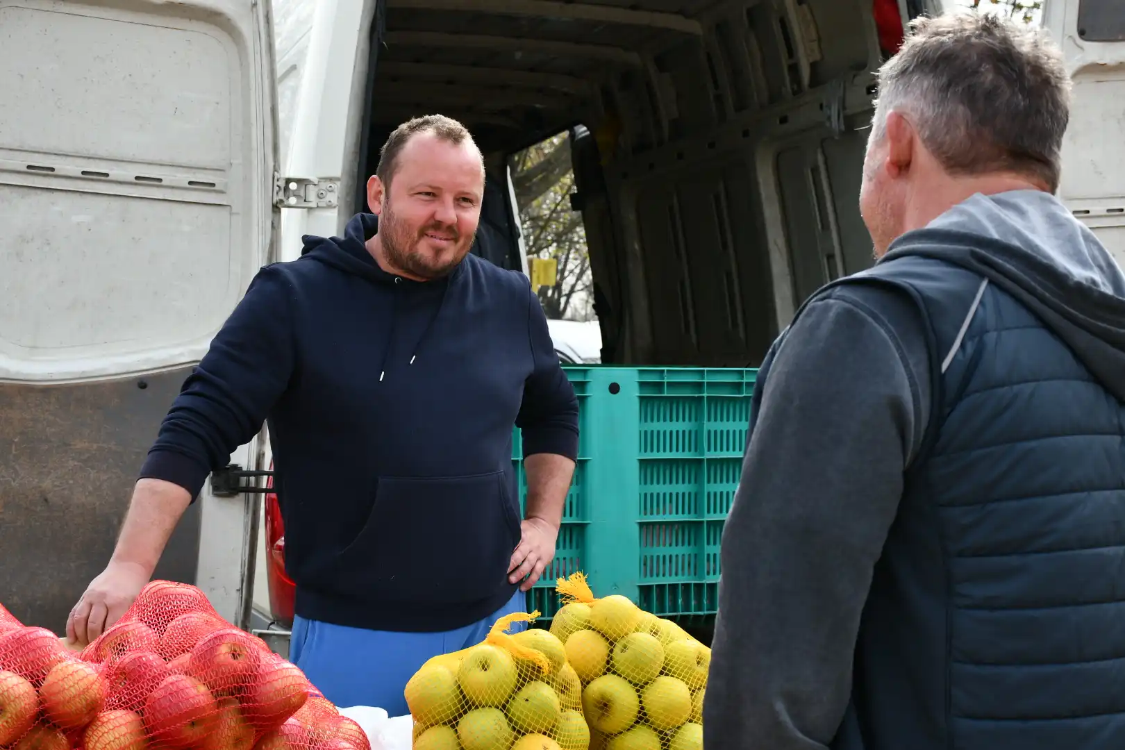 sajam 27.3.2024 (42) sajam 27.3.2024 (42)