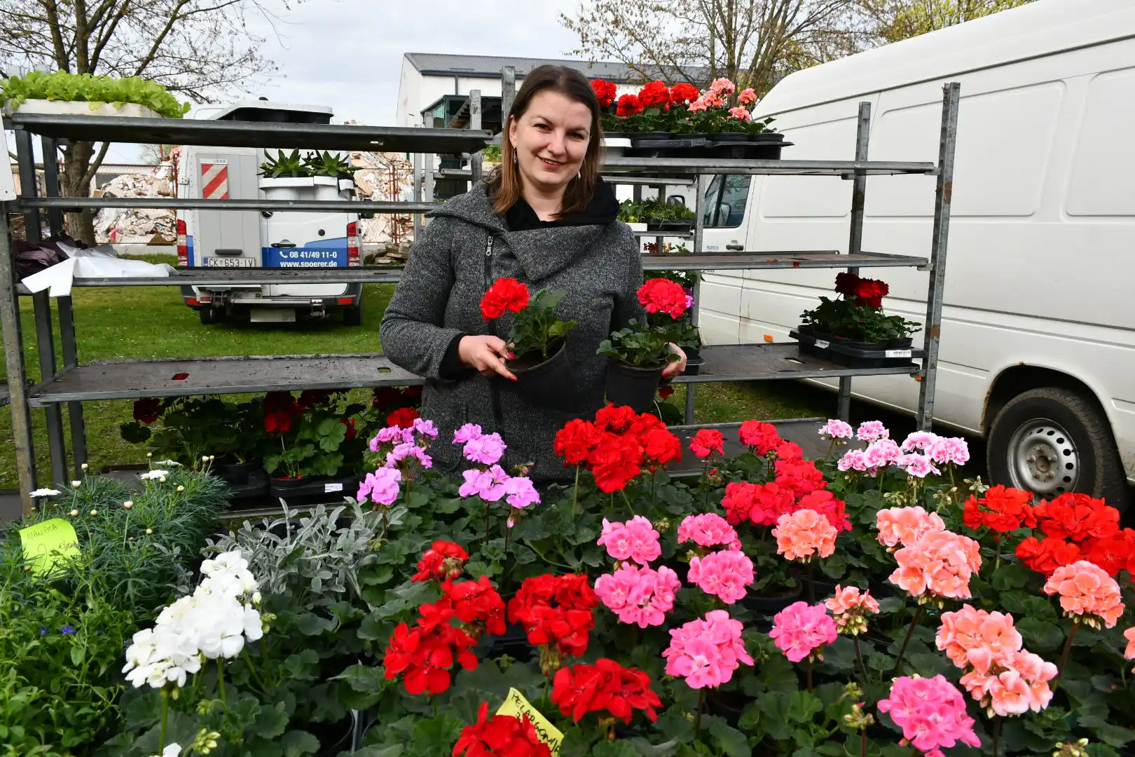 sajam 27.3.2024 (43) sajam 27.3.2024 (43)