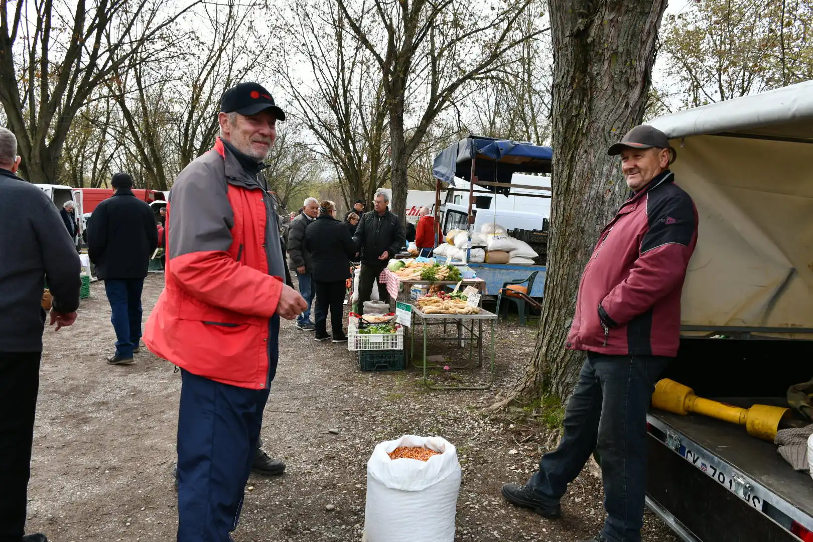 sajam 27.3.2024 (44) sajam 27.3.2024 (44)