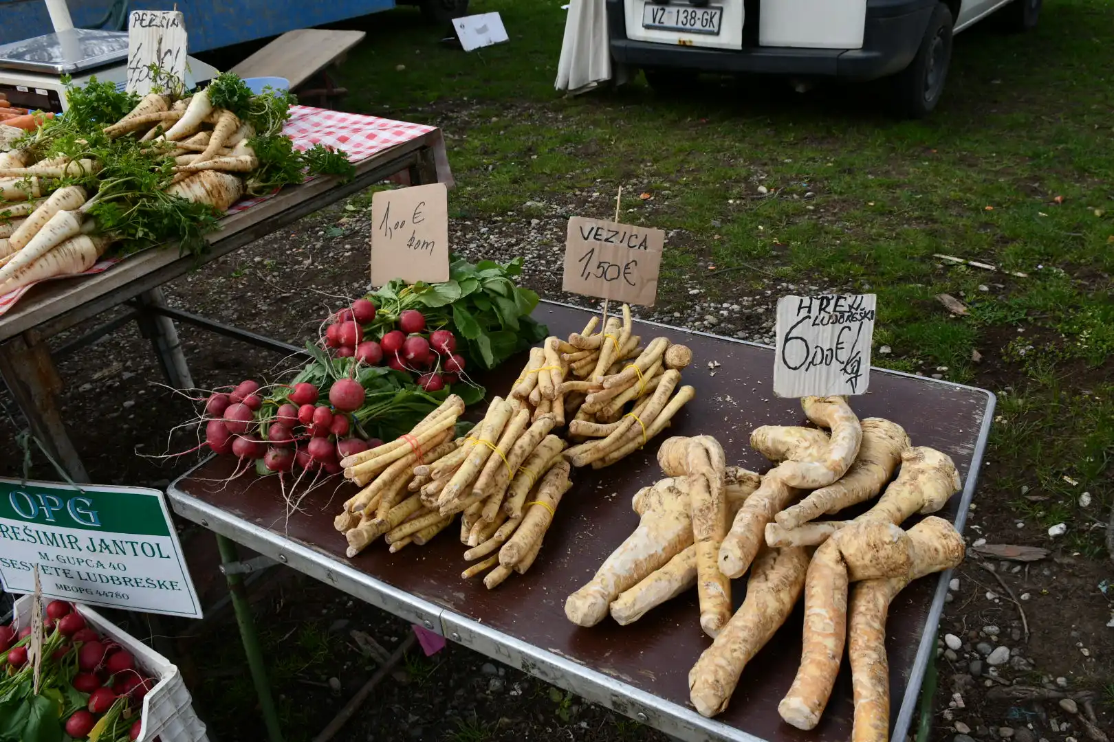 sajam 27.3.2024 (45) sajam 27.3.2024 (45)