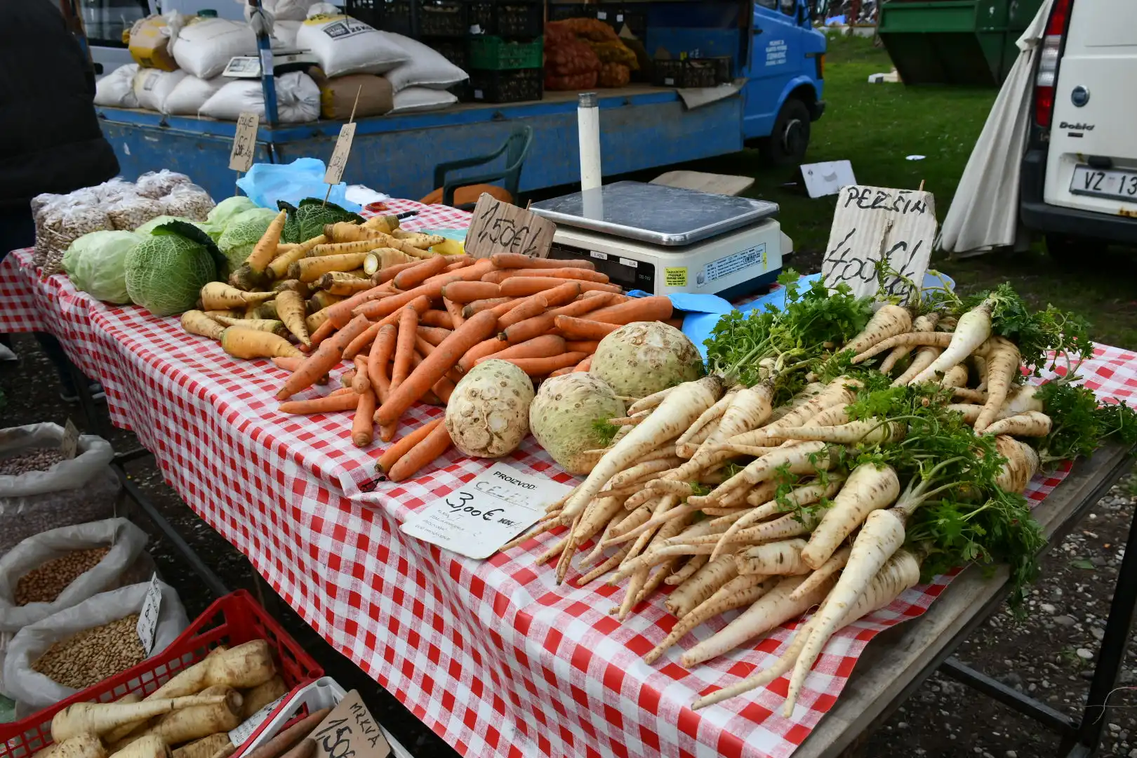 sajam 27.3.2024 (46) sajam 27.3.2024 (46)