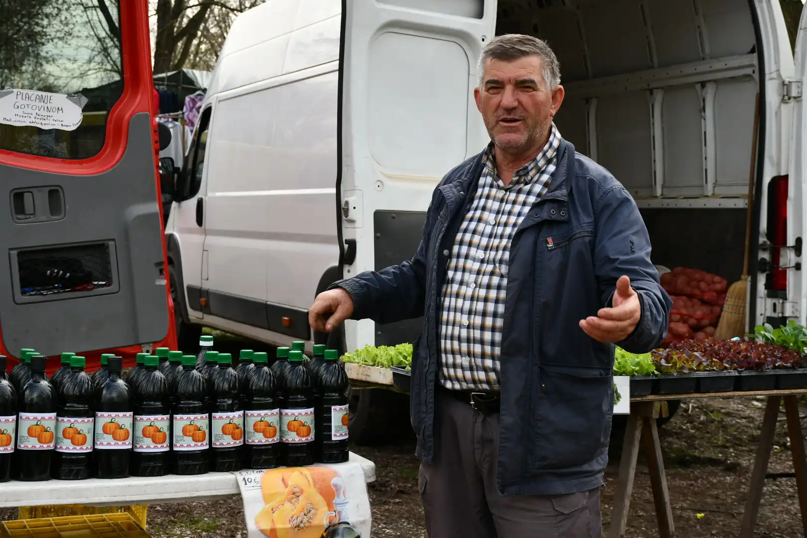 sajam 27.3.2024 (5) sajam 27.3.2024 (5)