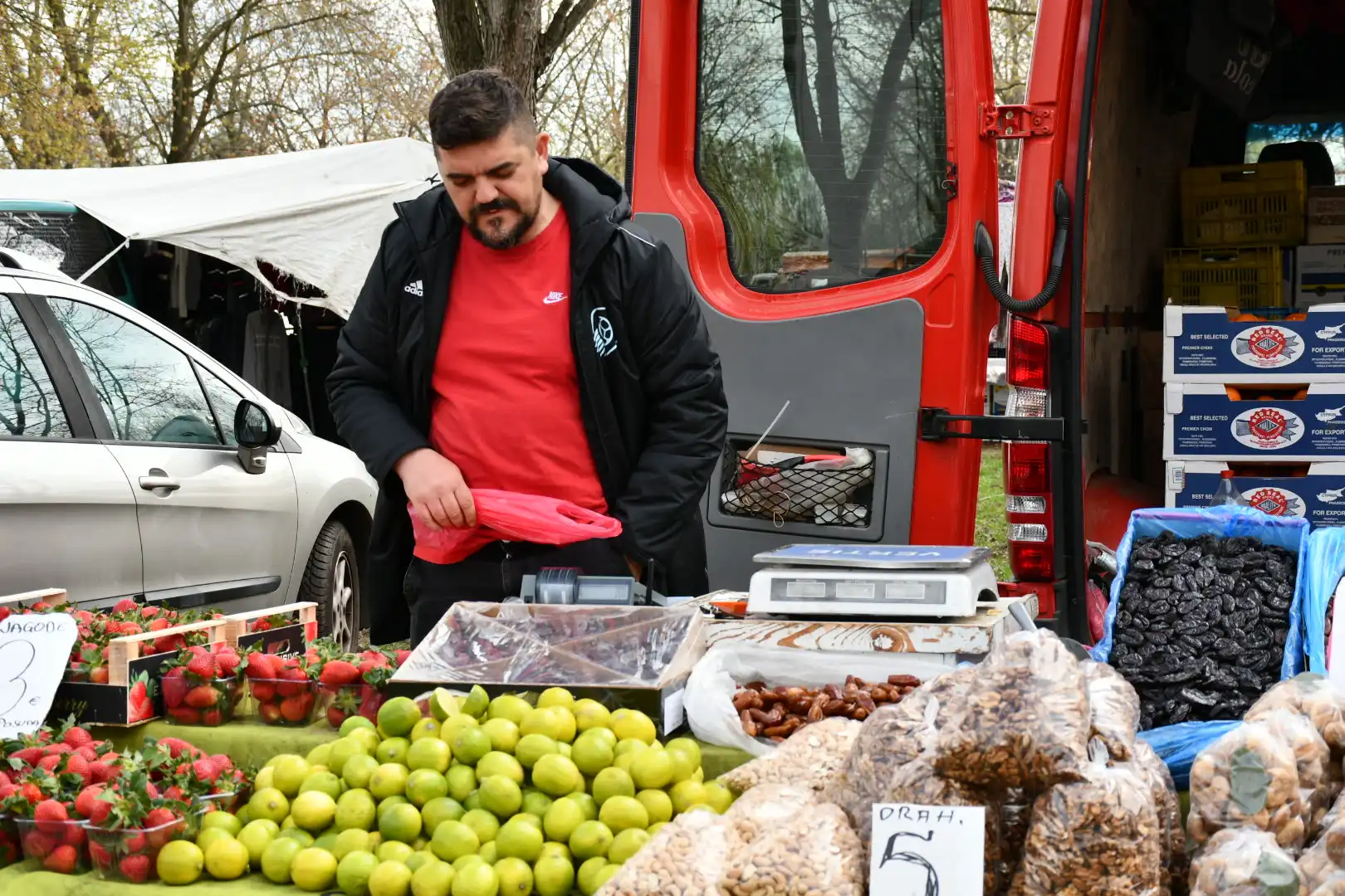 sajam 27.3.2024 (6) sajam 27.3.2024 (6)