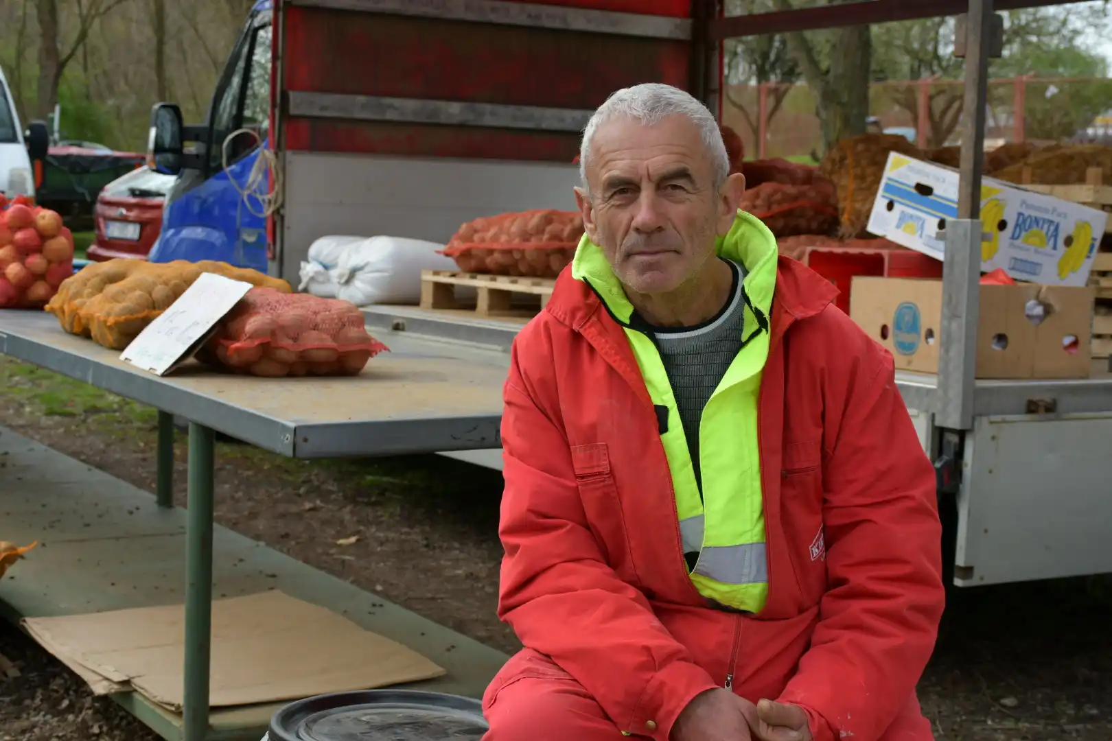 sajam 27.3.2024 (7) sajam 27.3.2024 (7)