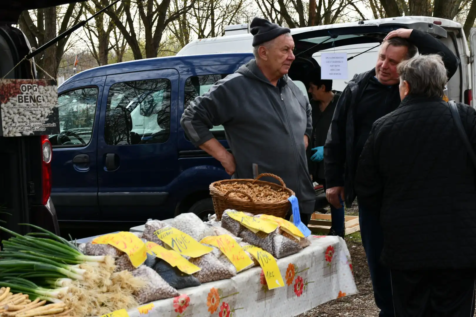 sajam 27.3.2024 (8) sajam 27.3.2024 (8)