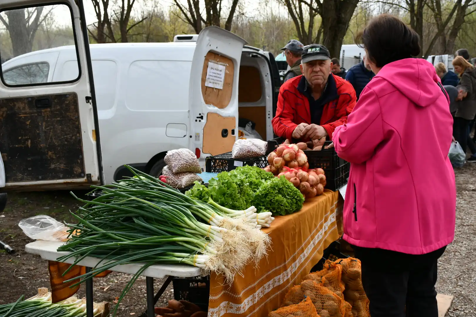 sajam 27.3.2024 (9) sajam 27.3.2024 (9)