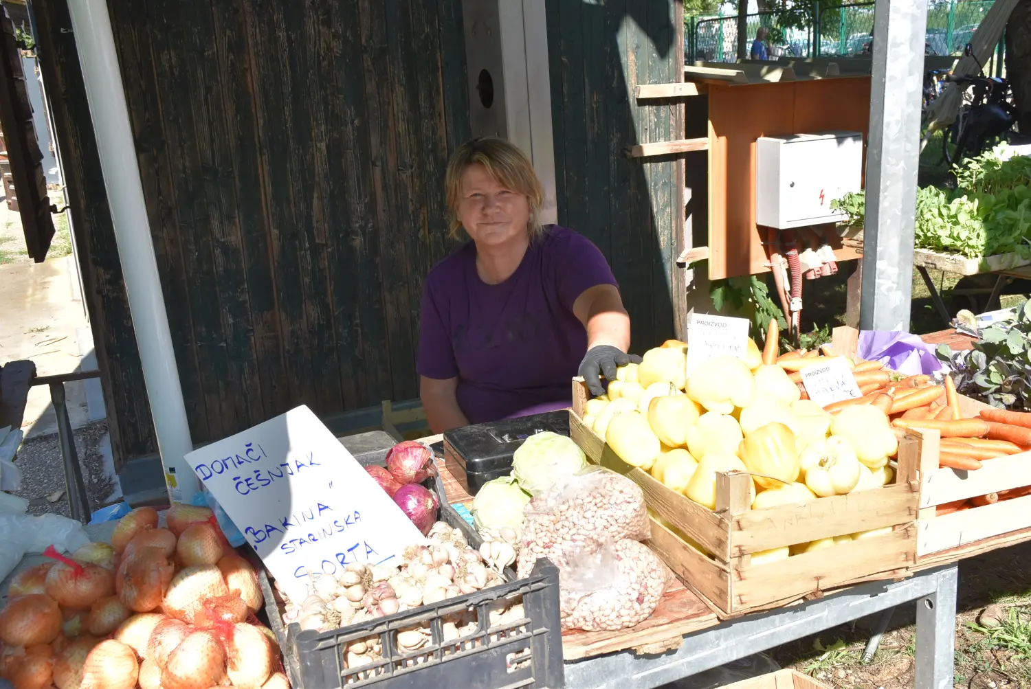 sajam, 7.8.2024.čakovečki sajam (1)