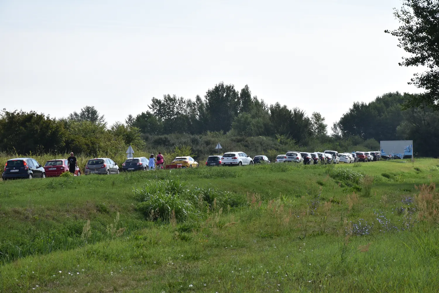 sajam, 7.8.2024.čakovečki sajam (10)