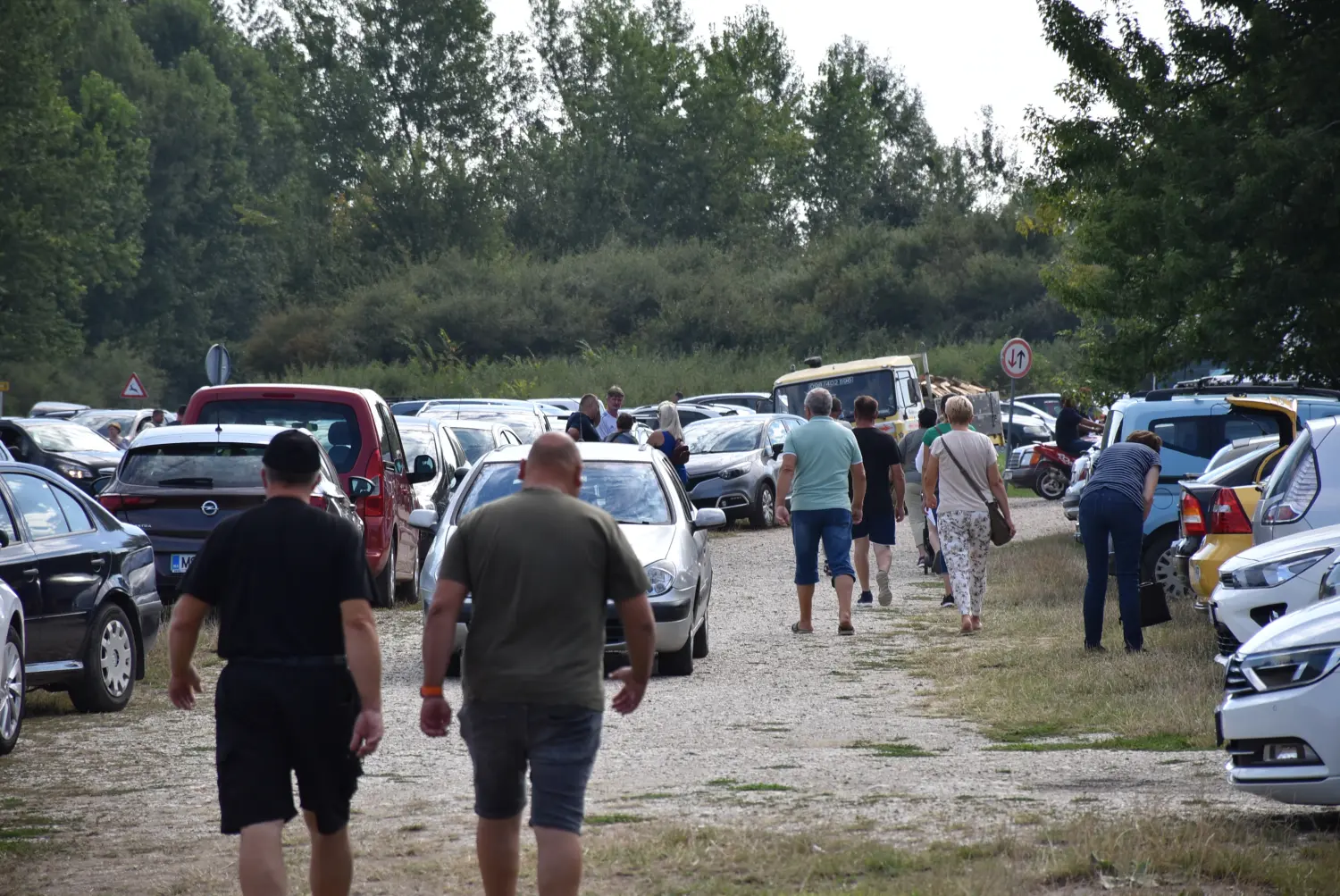 sajam, 7.8.2024.čakovečki sajam (11)