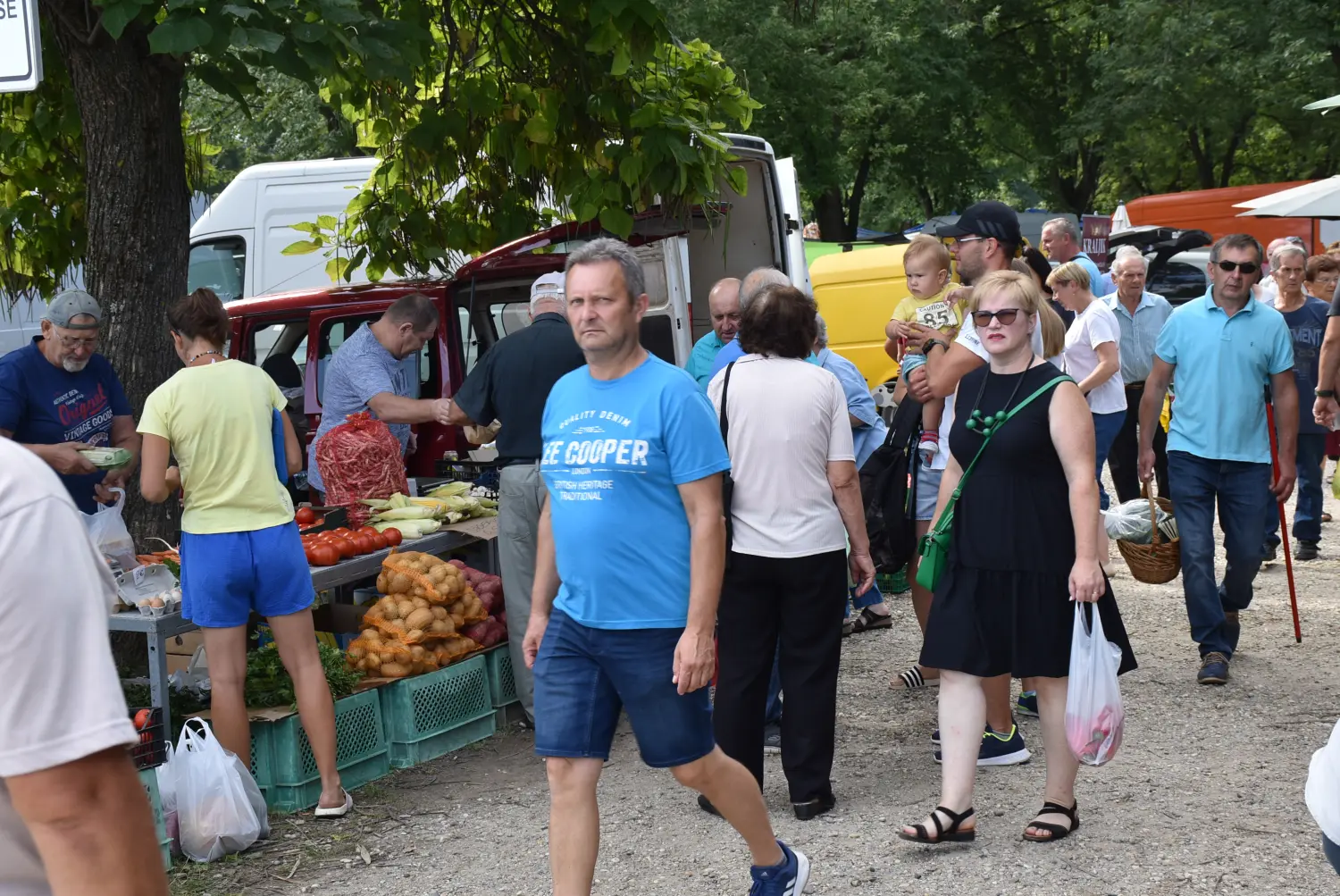 sajam, 7.8.2024.čakovečki sajam (12)