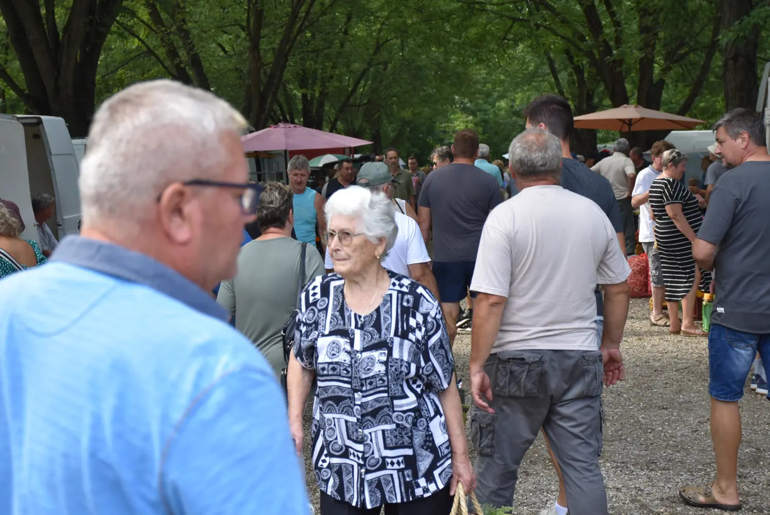 sajam, 7.8.2024.čakovečki sajam (13)
