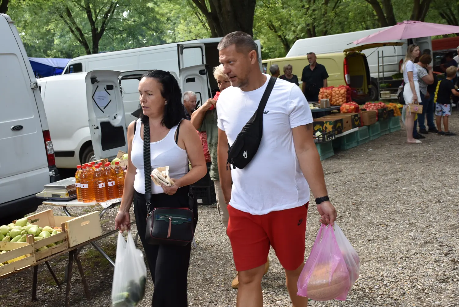 sajam, 7.8.2024.čakovečki sajam (14)