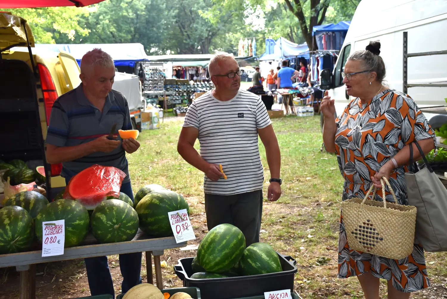 sajam, 7.8.2024.čakovečki sajam (15)
