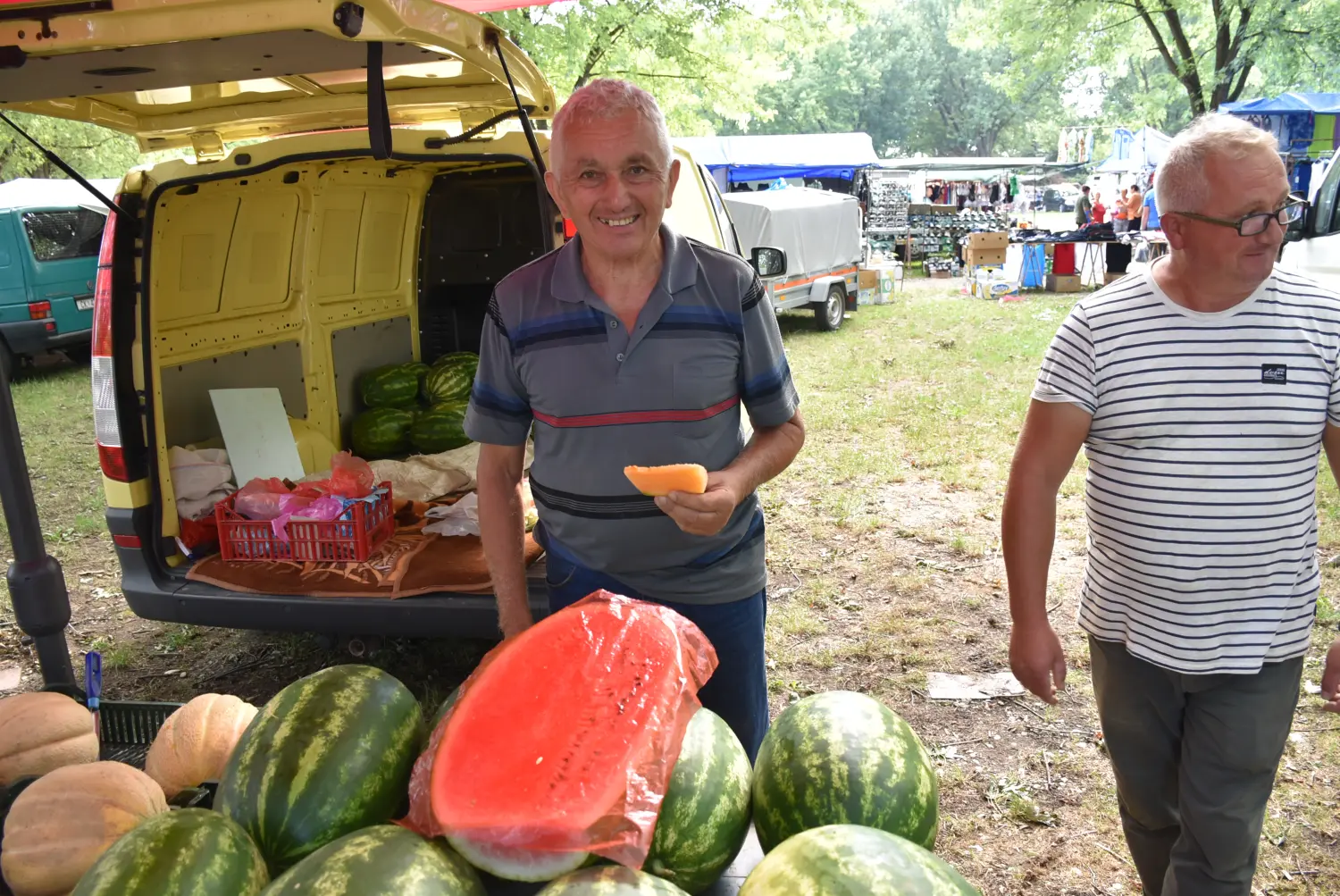 sajam, 7.8.2024.čakovečki sajam (16)