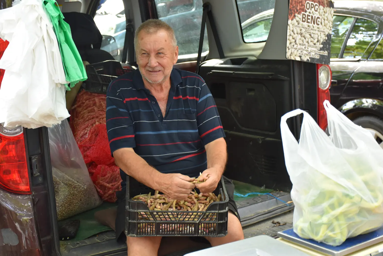 sajam, 7.8.2024.čakovečki sajam (17)