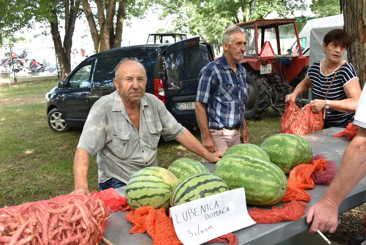 sajam, 7.8.2024.čakovečki sajam (18)