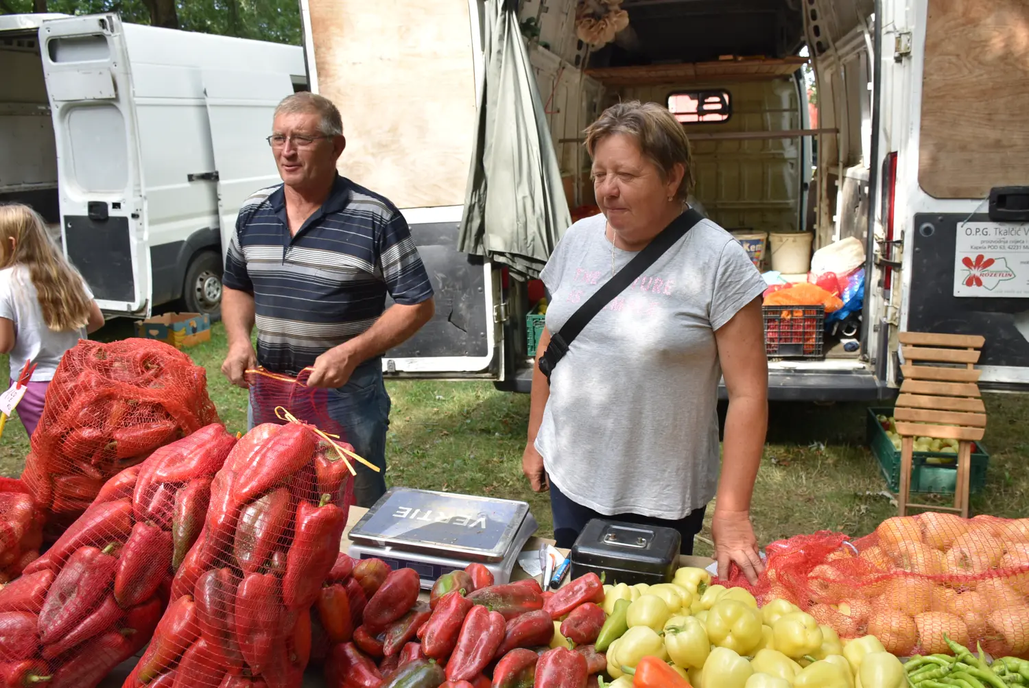 sajam, 7.8.2024.čakovečki sajam (28)