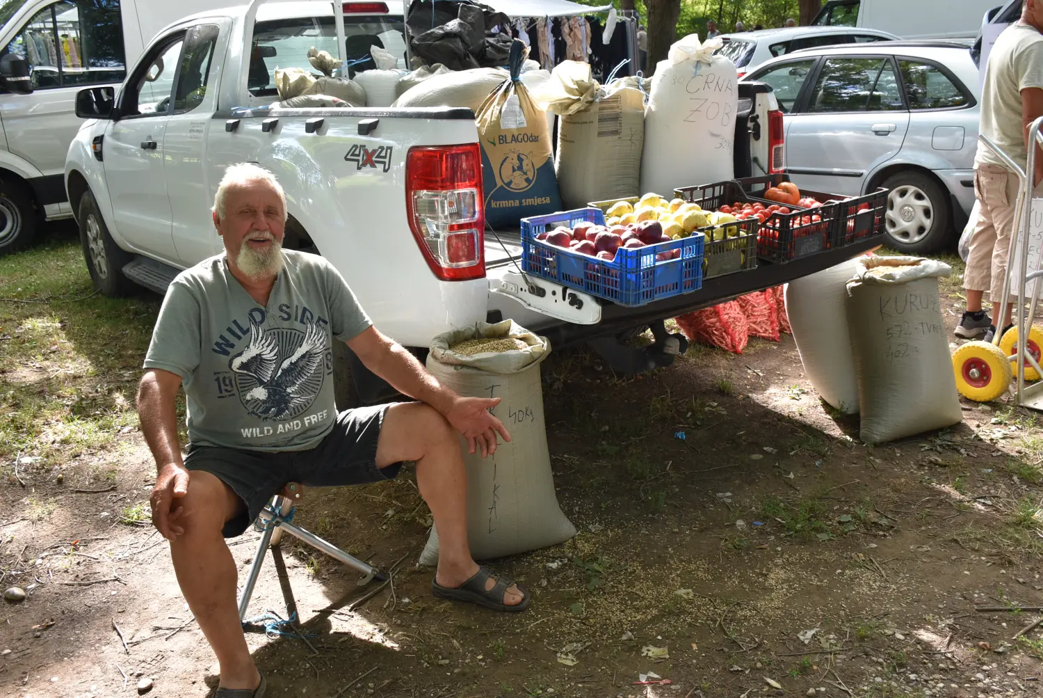sajam, 7.8.2024.čakovečki sajam (31)