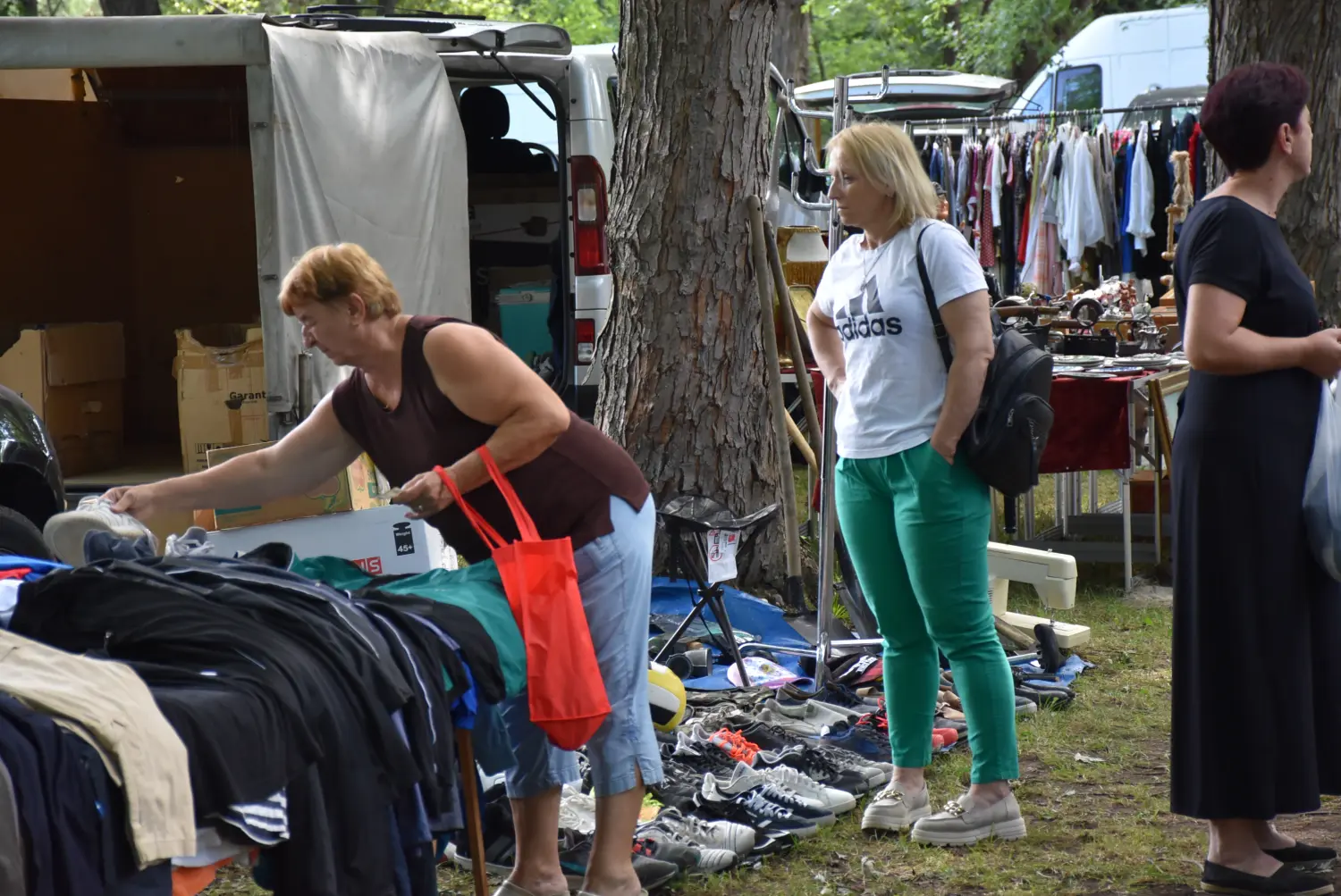 sajam, 7.8.2024.čakovečki sajam (38)