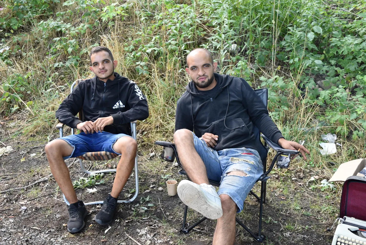 sajam, 7.8.2024.čakovečki sajam (40)