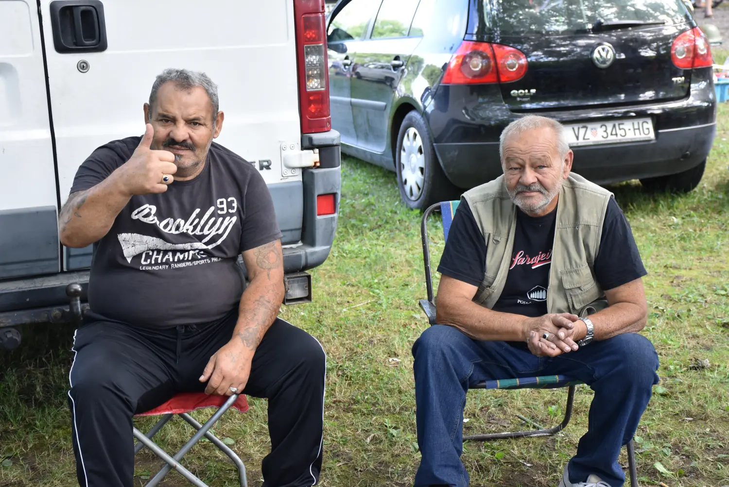 sajam, 7.8.2024.čakovečki sajam (41)