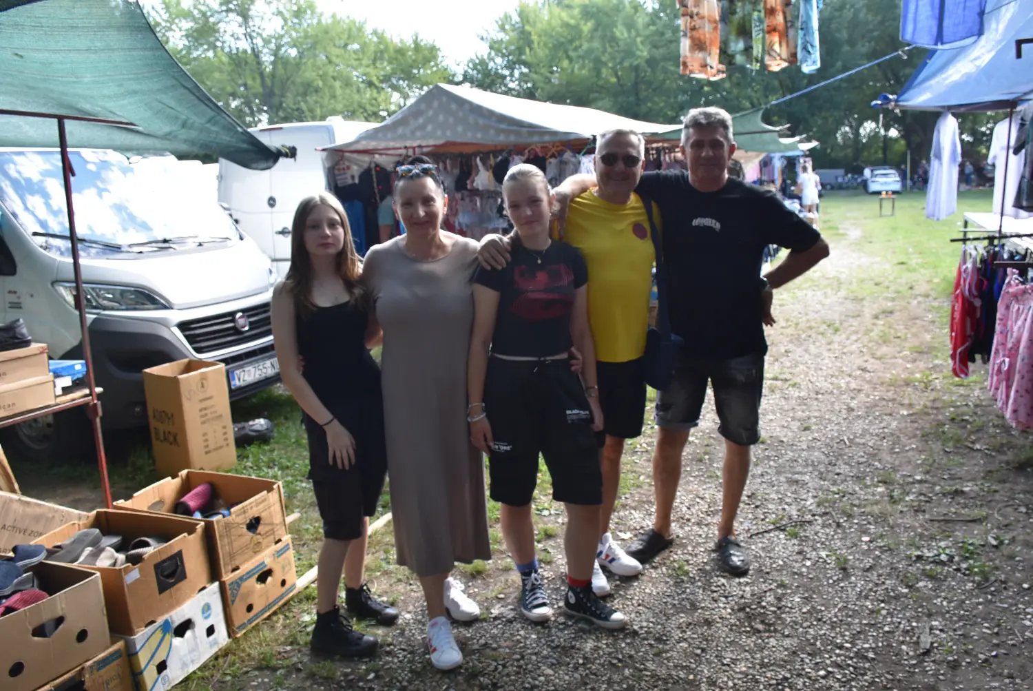 sajam, 7.8.2024.čakovečki sajam (46)