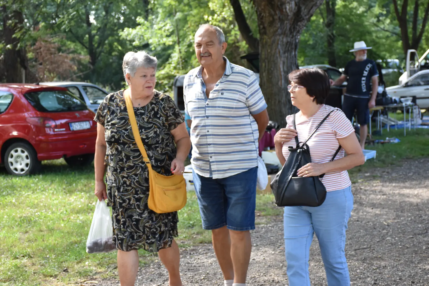 sajam, 7.8.2024.čakovečki sajam (48)