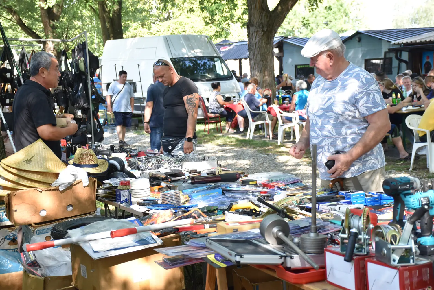 sajam, 7.8.2024.čakovečki sajam (58)