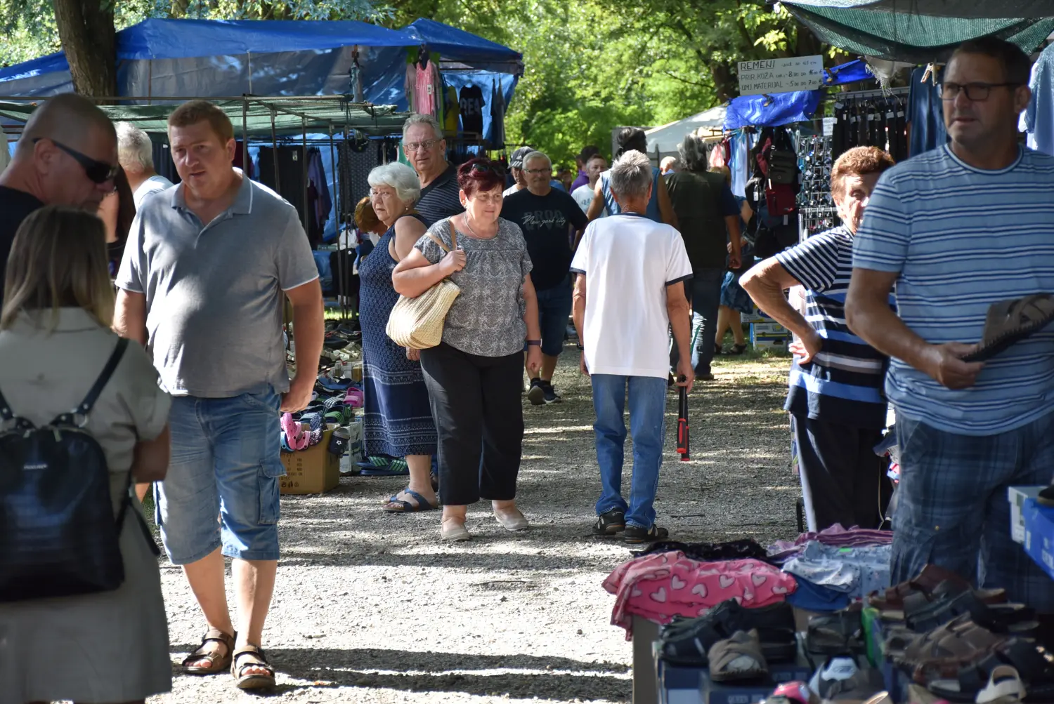 sajam, 7.8.2024.čakovečki sajam (59)