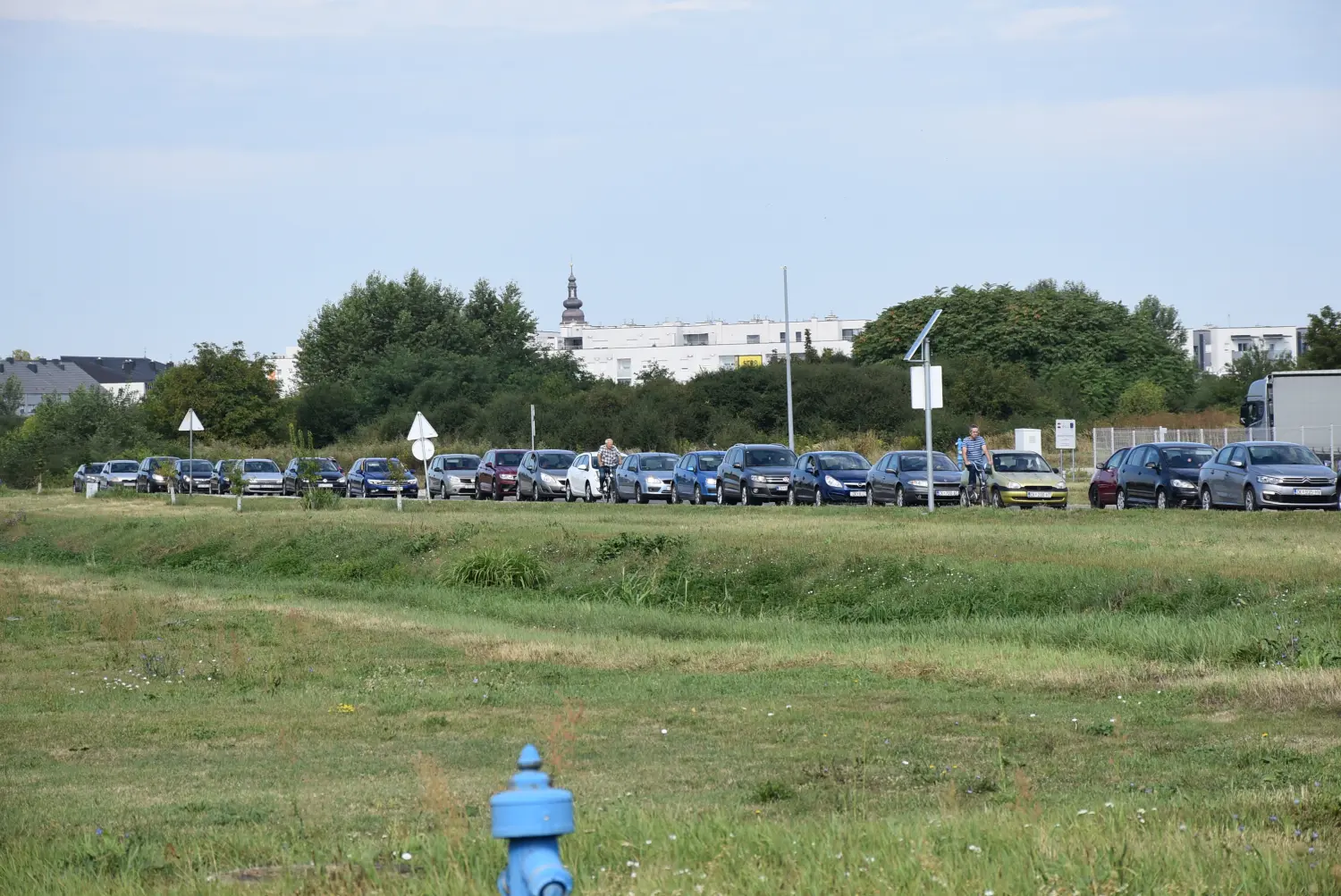 sajam, 7.8.2024.čakovečki sajam (9)
