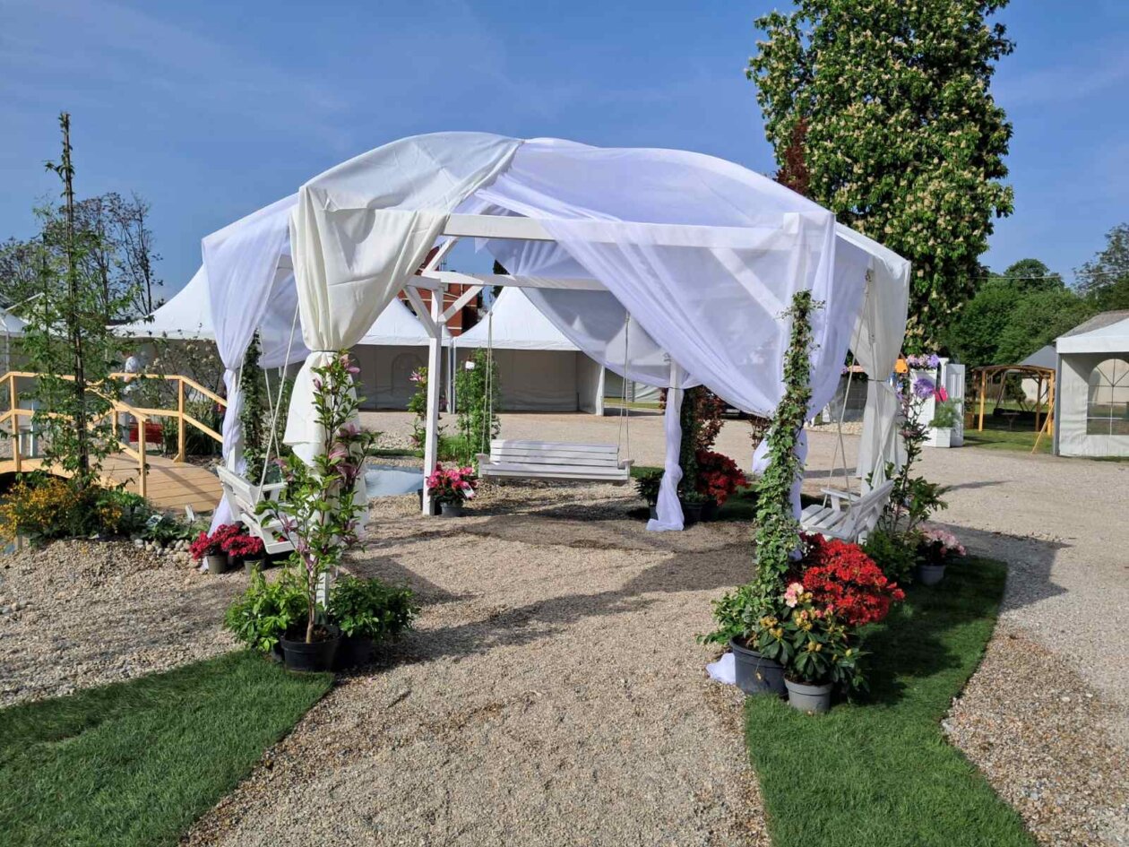 sajam cvijeća 2025, pripreme prelog (10)