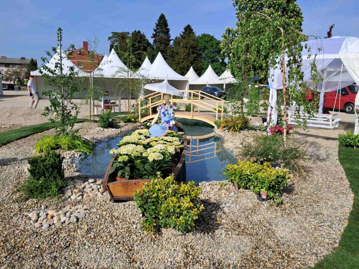 sajam cvijeća 2025, pripreme prelog (11)