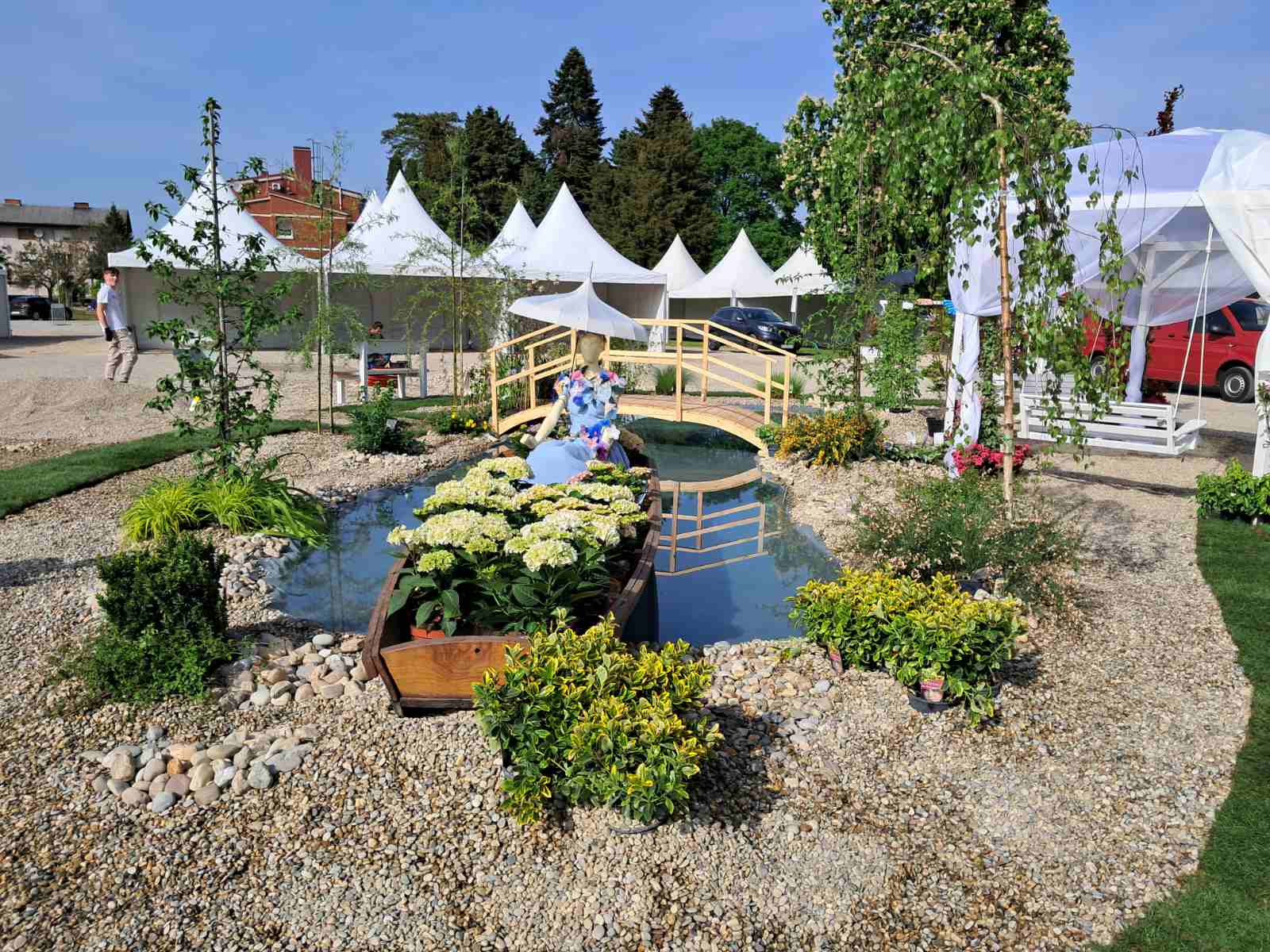 sajam cvijeća 2025, pripreme prelog (11) sajam cvijeća 2025, pripreme prelog (11)