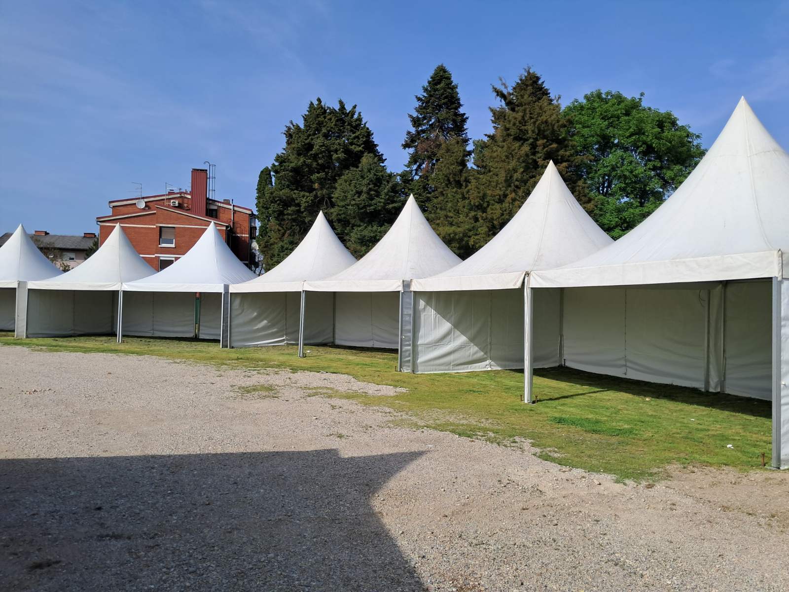 sajam cvijeća 2025, pripreme prelog (7) sajam cvijeća 2025, pripreme prelog (7)