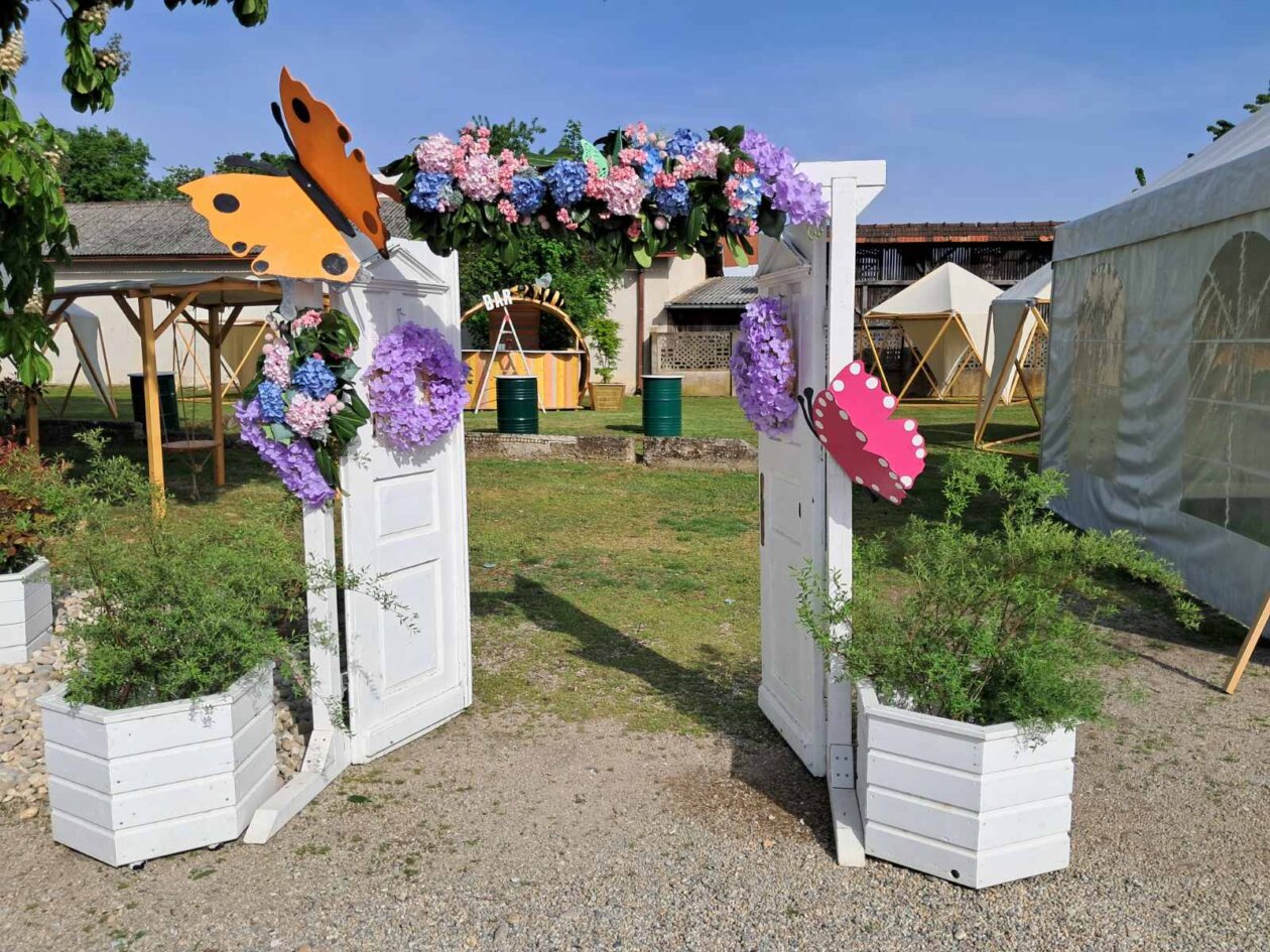 sajam cvijeća 2025, pripreme prelog (8)