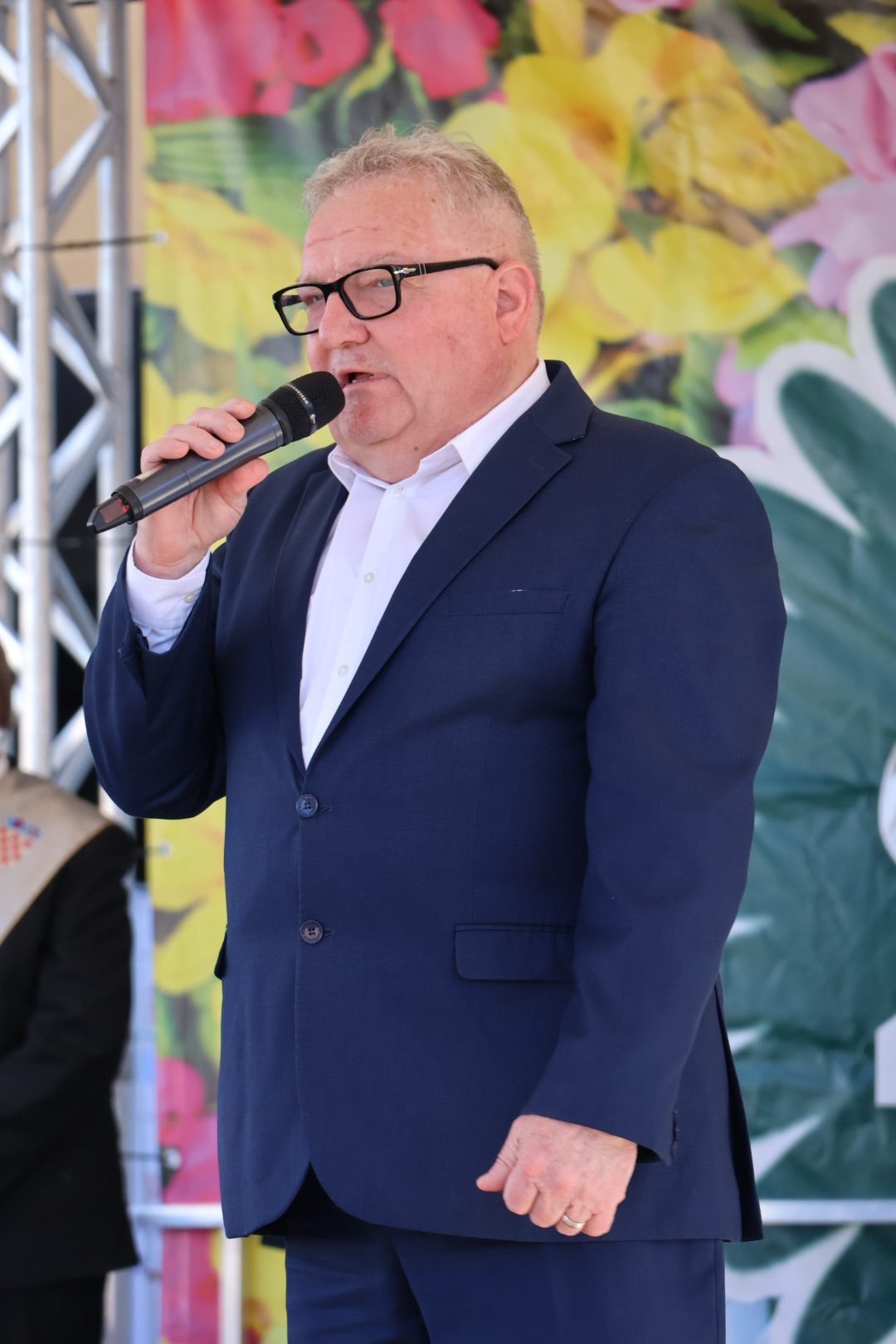 sajam cvijeća Prelog 2026 (1)